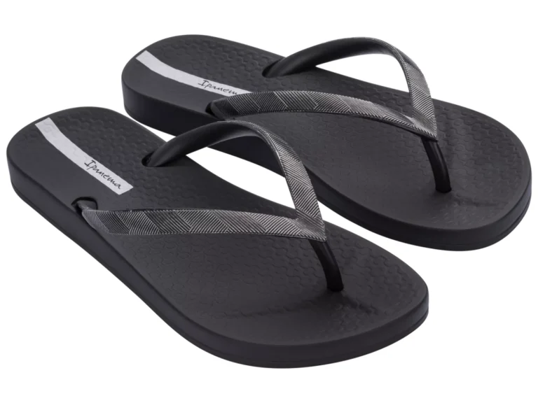 Ipanema Ipanema 83176 Zwart