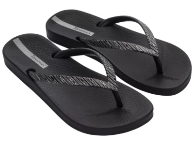 Ipanema Ipanema 83308 AG612 Zwart