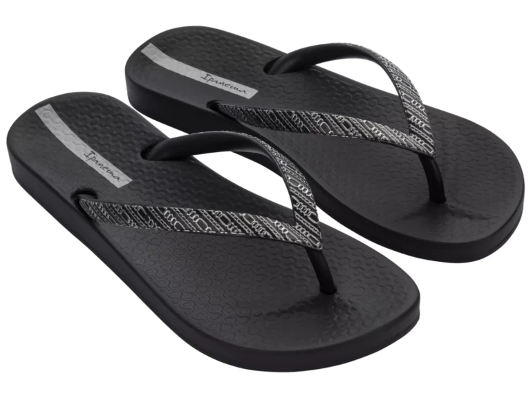 Ipanema Ipanema 83308 AG612 Zwart