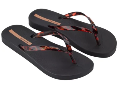 Ipanema Ipanema 83475 AR100 Zwart