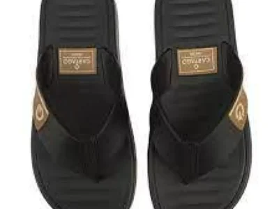 Ipanema Ipanema Cartago Paris Zwart