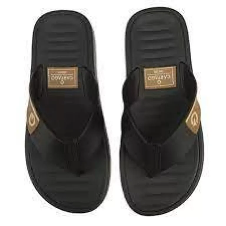 Ipanema Ipanema Cartago Paris Zwart