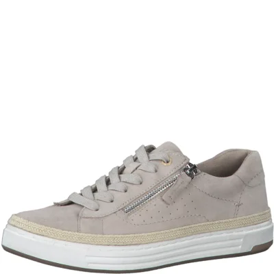 Jana Jana 23670 Taupe