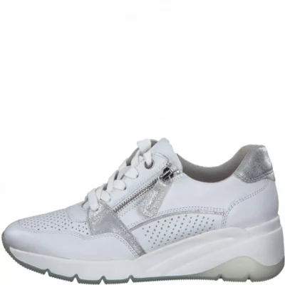 Jana Jana 23702-28 Wit