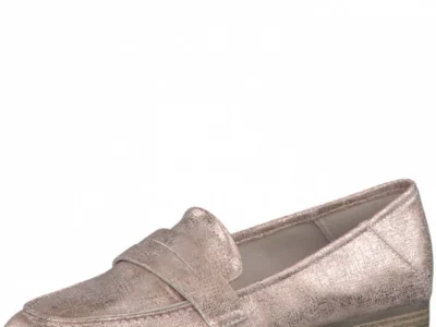 Jana Jana 24268-24 Roze