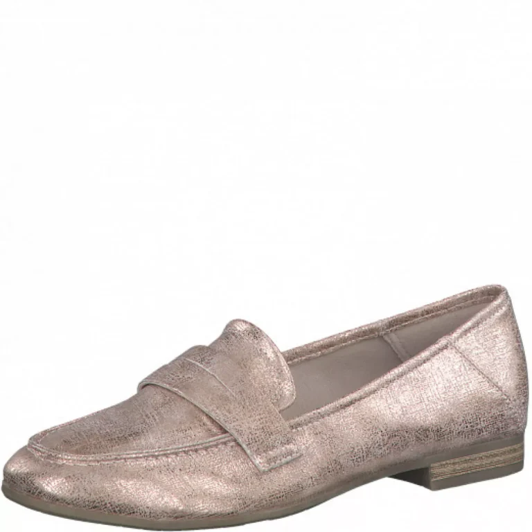 Jana Jana 24268-24 Roze