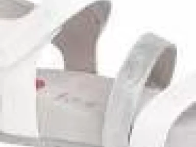 Jana Jana 28202-28 Wit