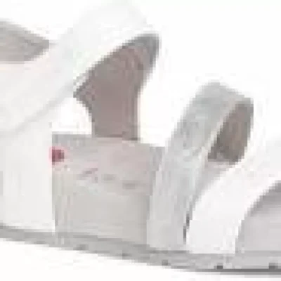 Jana Jana 28202-28 Wit