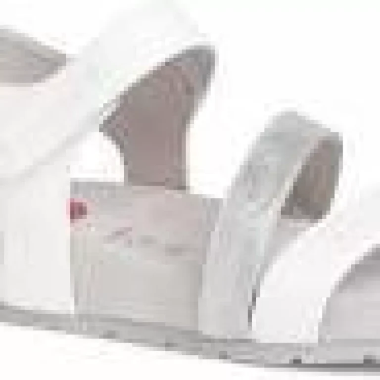 Jana Jana 28202-28 Wit