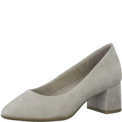 Jana Jana 82300 Taupe