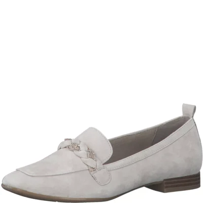 Jana Jana 84200 Beige