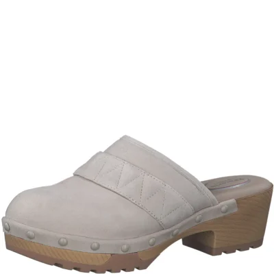 Jana Jana 87300 Taupe