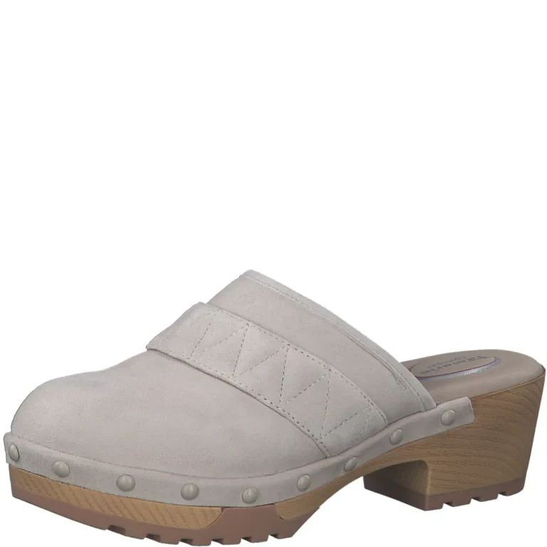 Jana Jana 87300 Taupe