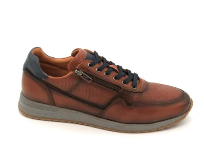Jenszen Jenszen 2753 Bruin