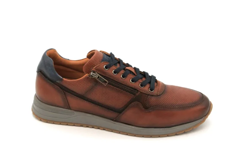 Jenszen Jenszen 2753 Bruin