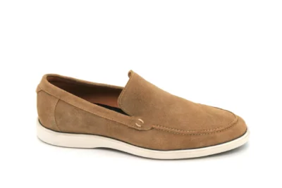 Jenszen Jenszen 2803 Taupe