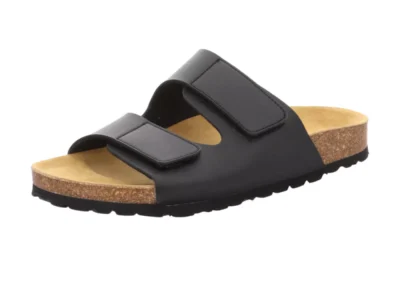 Longgo Longgo 1126592 Schwarz Zwart