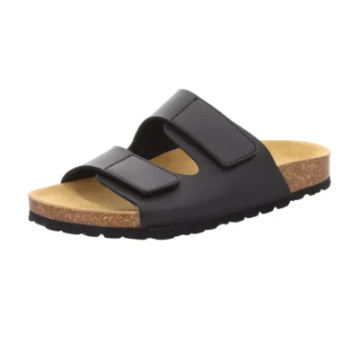 Longgo Longgo 1126592 Schwarz Zwart