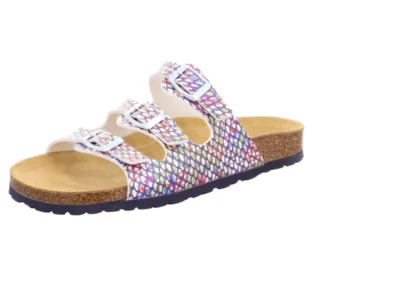 Longgo Longgo 1127172 Multi Kleur Divers