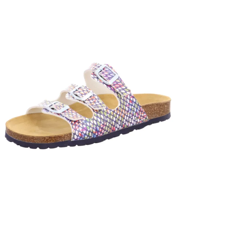 Longgo Longgo 1127172 Multi Kleur Divers