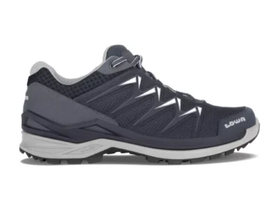 Lowa Lowa LM311709-7910 Innox Blauw