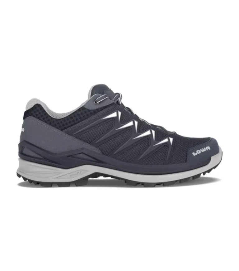 Lowa Lowa LM311709-7910 Innox Blauw