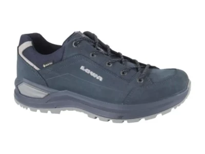 Lowa Lowa LM311867-2569 Renegade Evo Blauw