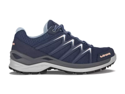 Lowa Lowa LM321709-6959 Blauw
