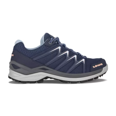 Lowa Lowa LM321709-6959 Blauw
