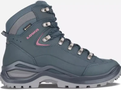 Lowa Lowa LM321916-9327 Blauw