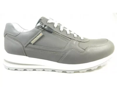 Mephisto Mephisto Bradley Grey Grijs