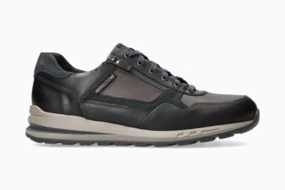 Mephisto Mephisto Bradley Zwart