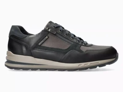 Mephisto Mephisto Bradley Zwart