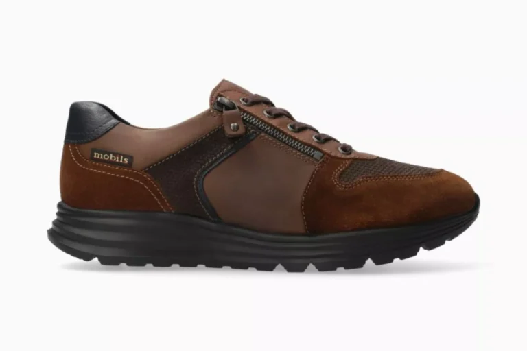 Mephisto Mephisto Brayan Bruin