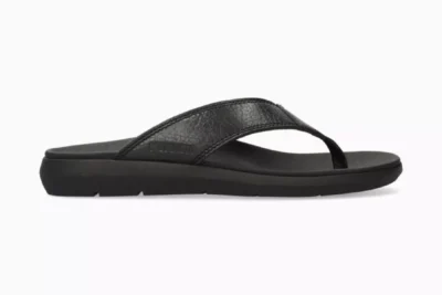 Mephisto Mephisto Charly Zwart