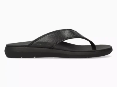 Mephisto Mephisto Charly Zwart