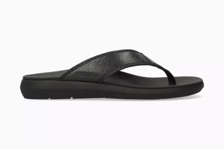 Mephisto Mephisto Charly Zwart