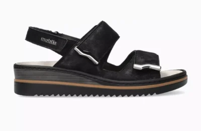 Mephisto Mephisto Darcie Zwart