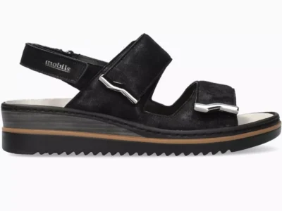 Mephisto Mephisto Darcie Zwart