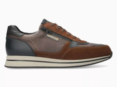 Mephisto Mephisto Gilford Bruin