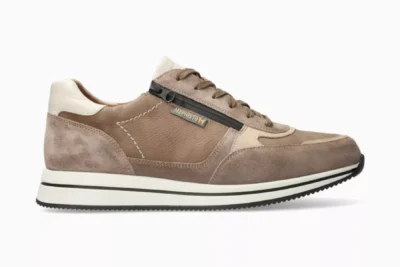Mephisto Mephisto Gilford Taupe