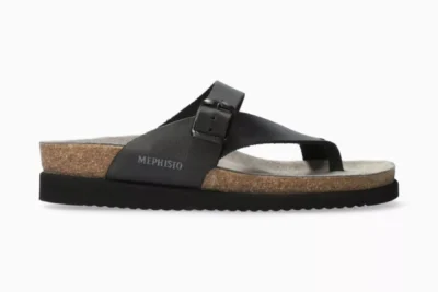 Mephisto Mephisto Helen Black Zwart