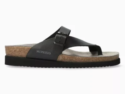 Mephisto Mephisto Helen Black Zwart