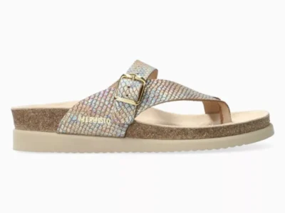 Mephisto Mephisto Helen Reptilia multi Kleur Divers