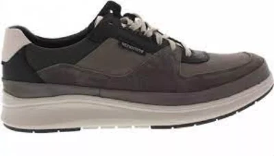 Mephisto Mephisto Julien Grijs