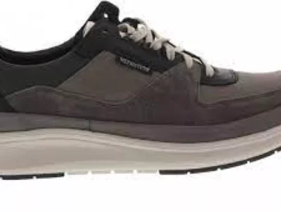 Mephisto Mephisto Julien Grijs