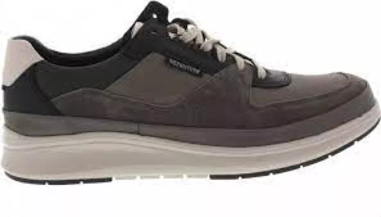 Mephisto Mephisto Julien Grijs