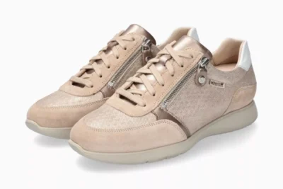Mephisto Mephisto Monia Beige