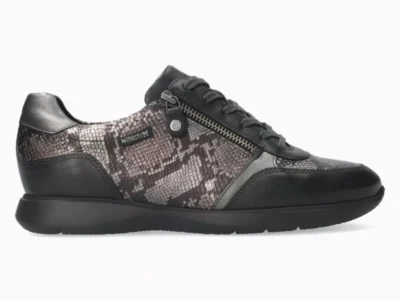 Mephisto Mephisto Monia Grijs