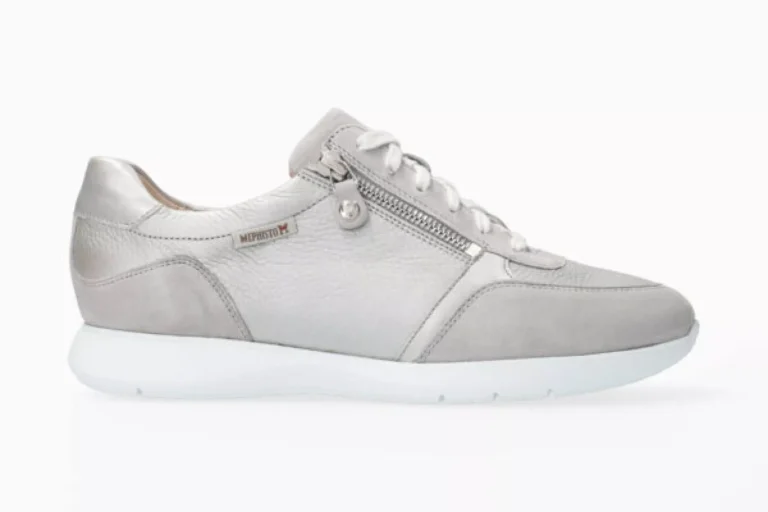 Mephisto Mephisto Monia Grijs